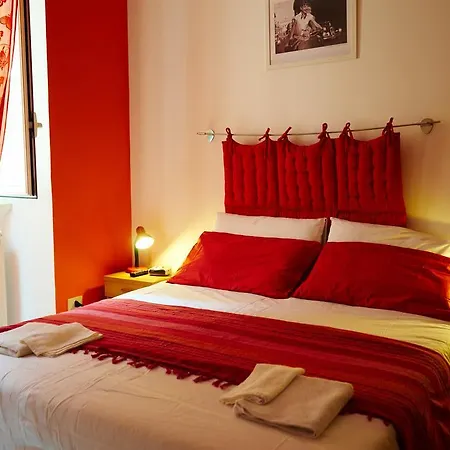 Carpe Diem Rome