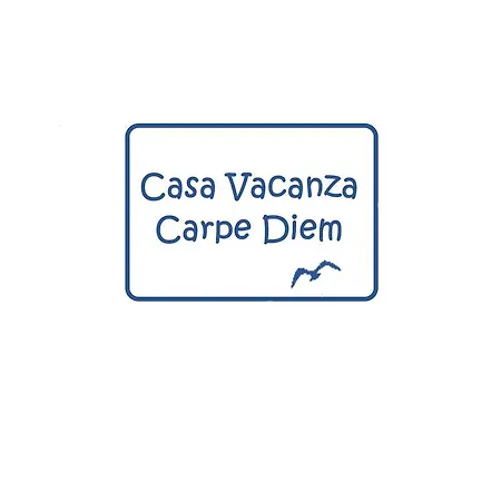 Apartment Carpe Diem Rome